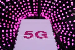 5G – breakthrough factor for Vietnam’s economic growth