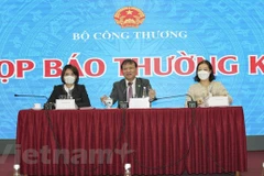 Ministry points out reasons behind goods congestions at border gates