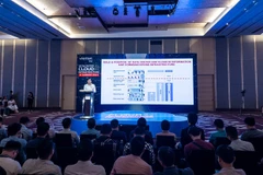 All Vietnam gov’t agencies to use homegrown cloud computing services by 2025