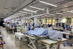 Workers allowed to take more overtime amid labour shortages