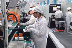 National scientific-technological development and innovation strategy approved 