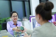 Banks apply international standards to increase resilience to shocks