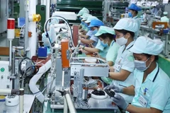 Sci-tech development decisive to national competitiveness