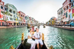 Vietnam joins hands with ASEAN for sustainable tourism recovery