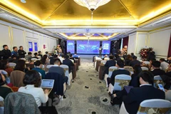 Digitalisation transformation vital to real estate sector