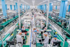 Vietnam forms green procurement market in public investment