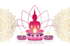 National Buddhist Congress promotes solidarity, development