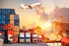 Exporters advised to meet origin regulations to optimise EVFTA advantages
