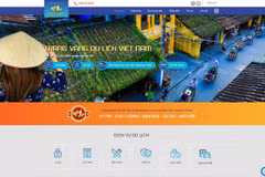 Data centres to boost digital transformation in tourism sector: insiders 