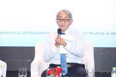 Risk of 'overlapping epidemic' increases as influenza immunity decreases