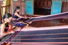 Vietnam announces more national intangible cultural heritages
