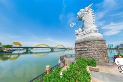 Vietnamese tourism flexibly adaptive to revive in new situation