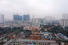 Land Law 2013: It’s time to get out of ‘tight shirt’