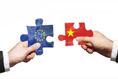 More efforts needed to enforce EU-Vietnam FTA