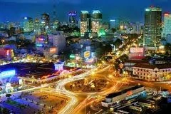 Vietnam likely to become ASEAN's Silicon Valley