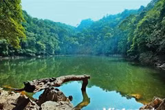 Bac Kan bolsters sustainable tourism development 