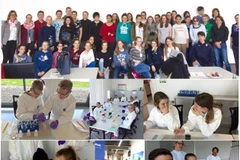 Abbott rated among top 10 best places to work in Vietnam