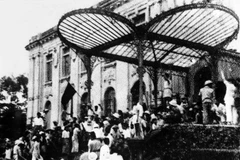 August Revolution and National Day: Glorious historical milestone for Vietnam