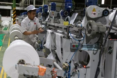 Minister reiterates determination to achieve export target