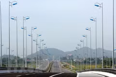 North-South expressway: Bidding to choose investors