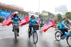 US-DPRK summit: a golden opportunity for Vietnam’s tourism