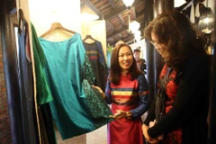 Micro-sized enterprises need pro-business environment 