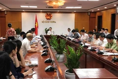 Trade protection will not deprive of chances to access cheap products