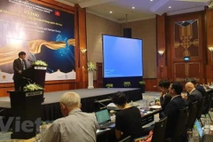 Garment sector needs modern technology to keep up with global trends