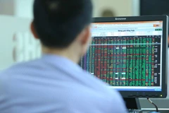 How Vietnam Stock Exchange’s structure looks like?
