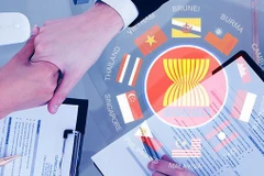 ASEAN Islamabad Committee approves 2016 action plan