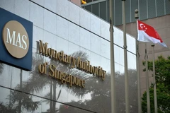 Singapore to issue 4-billion-SGD savings bond in 2016