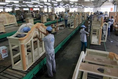 Exporters ponder ways to penetrate new markets