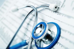 Russia, Vietnam foster health care cooperation