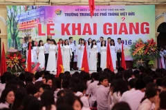 New school year starts for over 22 million students