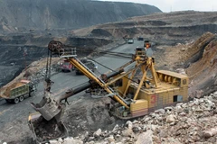 Draft circular specifies rules for mineral exports