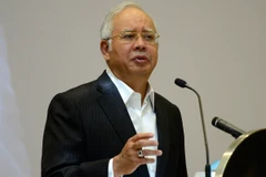 Malaysian PM reiterates ASEAN benefits to people