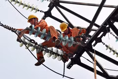 HCM City to cut power outages