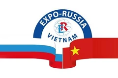 Vietnam-Russia industrial expo, business forum to take place 