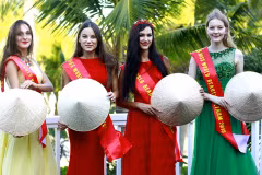 Da Nang hosts cultural exchange event