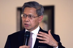 Malaysia ramps up activities on raising TPP awareness