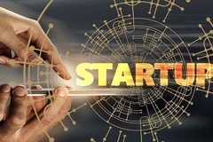 Vietnamese startups zero in on global solutions to make breakthroughs
