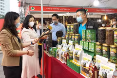 Hanoi to roll out major trade promotions this year