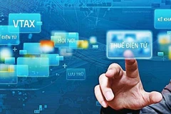 Tax system reform strategy to 2030 approved 