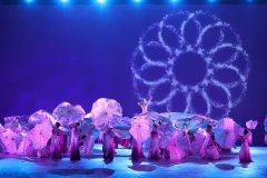 SEA Games & Vietnam’s contributions