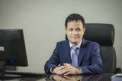SBV ready with funds to keep forex market stable: official
