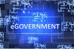 Vietnam striving to remove bottlenecks from digital government development
