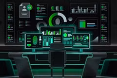 Notable cyber security trend in Southeast Asia in 2022