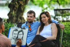 Hanoi a friendly, safe destination in post-pandemic times