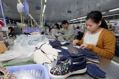 EuroCham: EVFTA a new beginning in Vietnam-EU relations