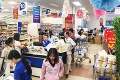 Businesses pitch in to ease financial pressure on consumers amid COVID-19